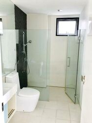 Cubik (D15), Apartment #472602801
